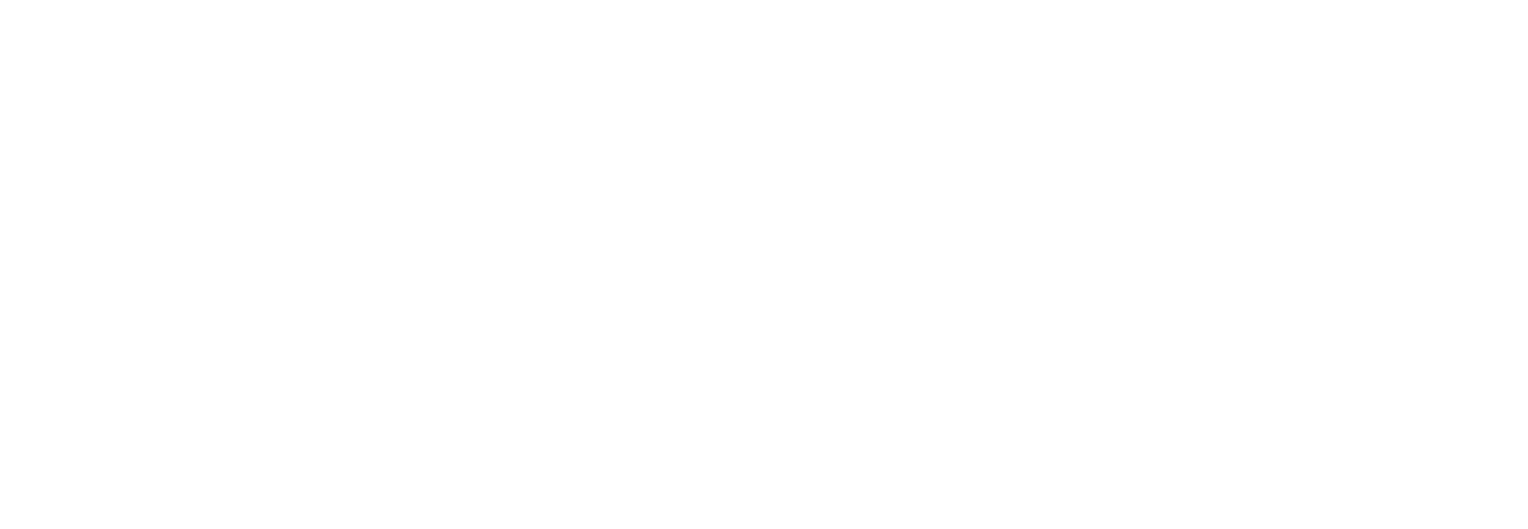 Tenuta Frontelago