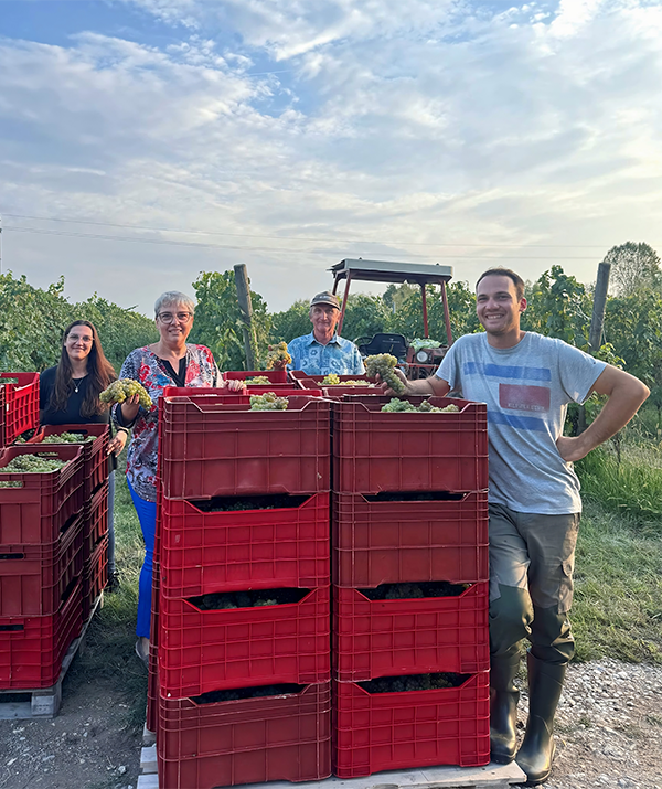 LaNostraFamiglia_ChiSiamo